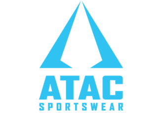 ATAC Sportswear
